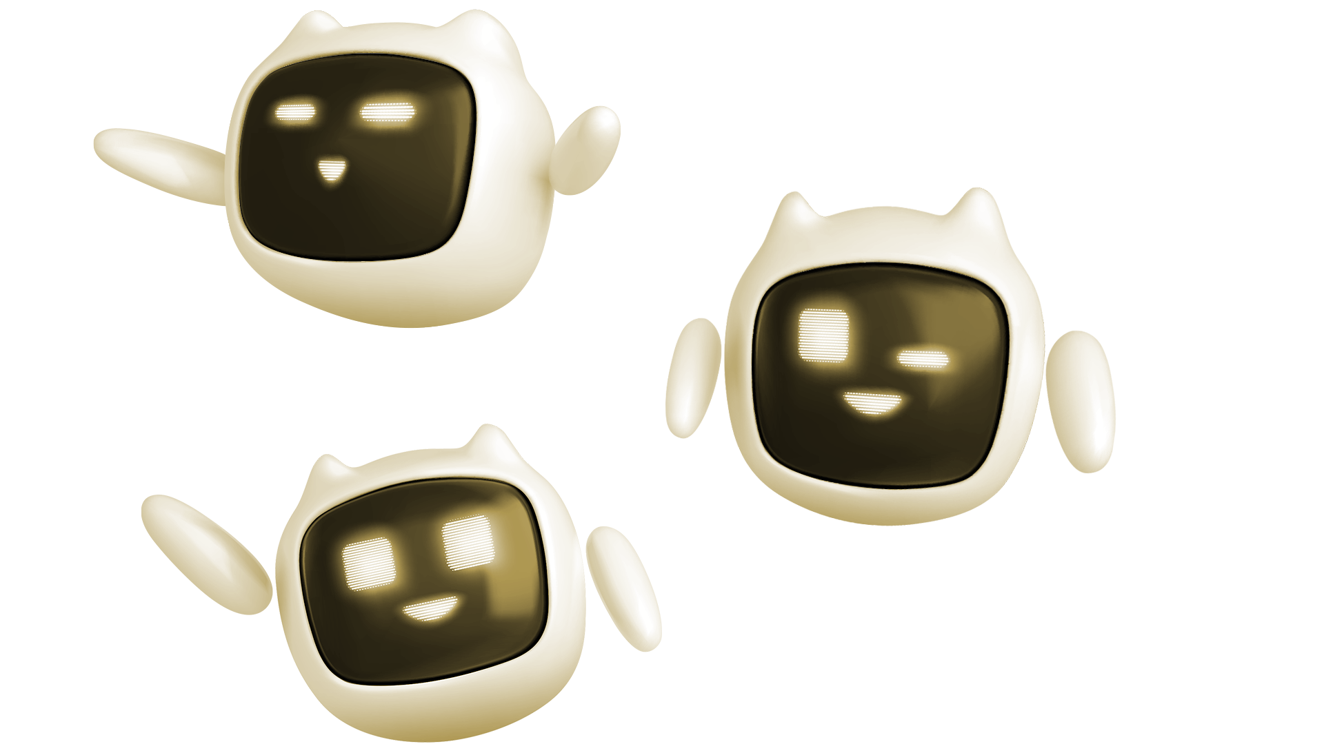 Best Bot's Robot