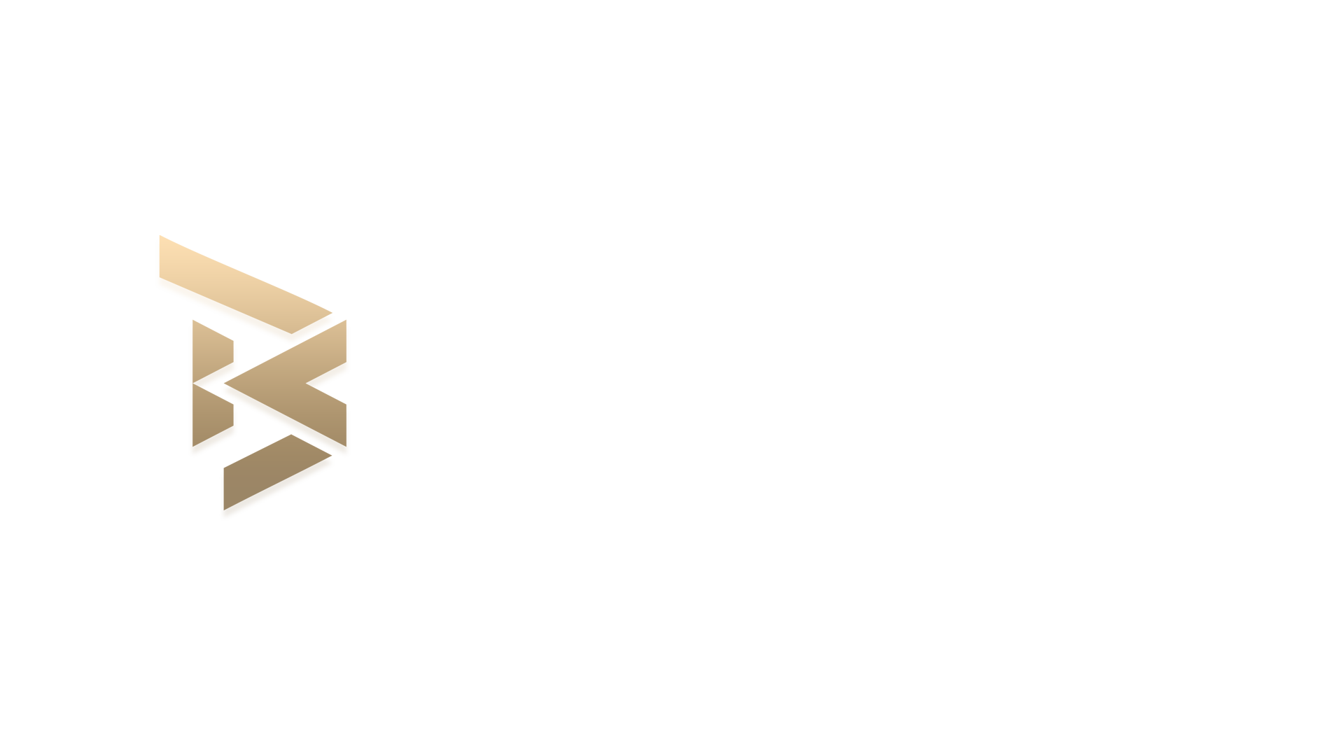 Best Bot's